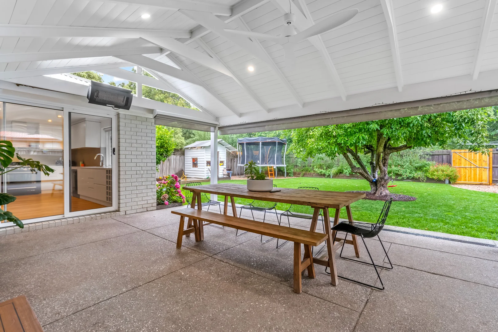 Additional image 20 of 92 Frith Road, Gisborne VIC 3437