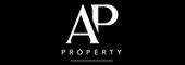 Logo for Apricus Property