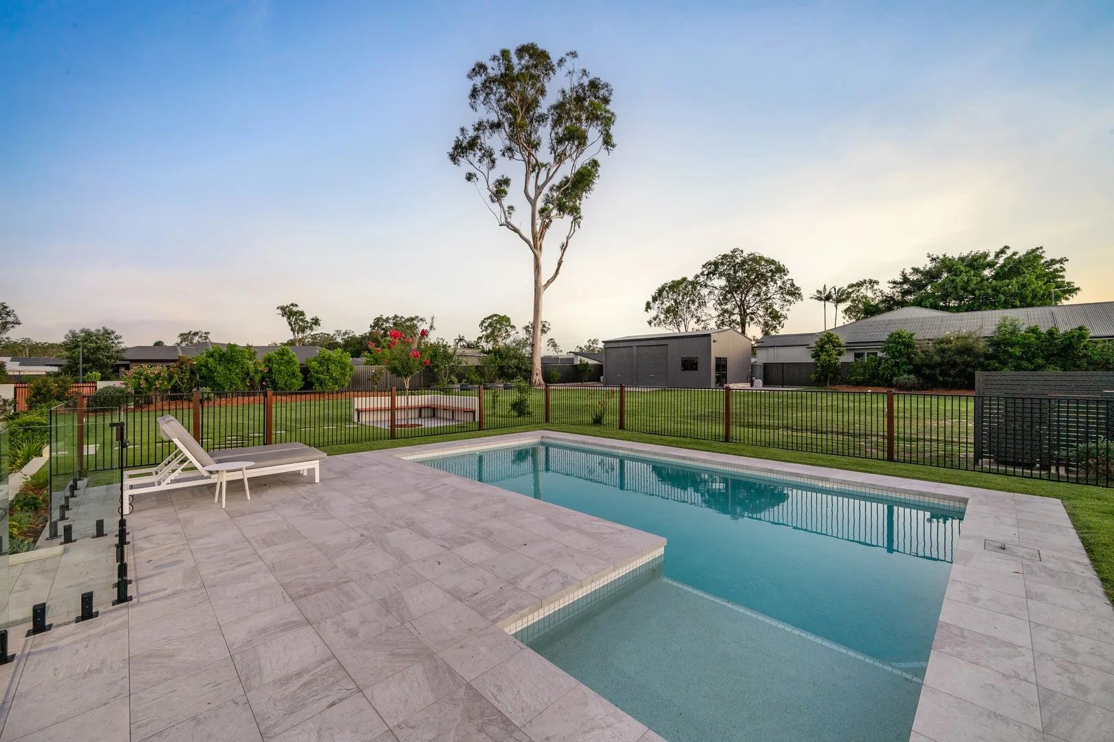Additional image 26 of 48 Haven Court, Burpengary East QLD 4505