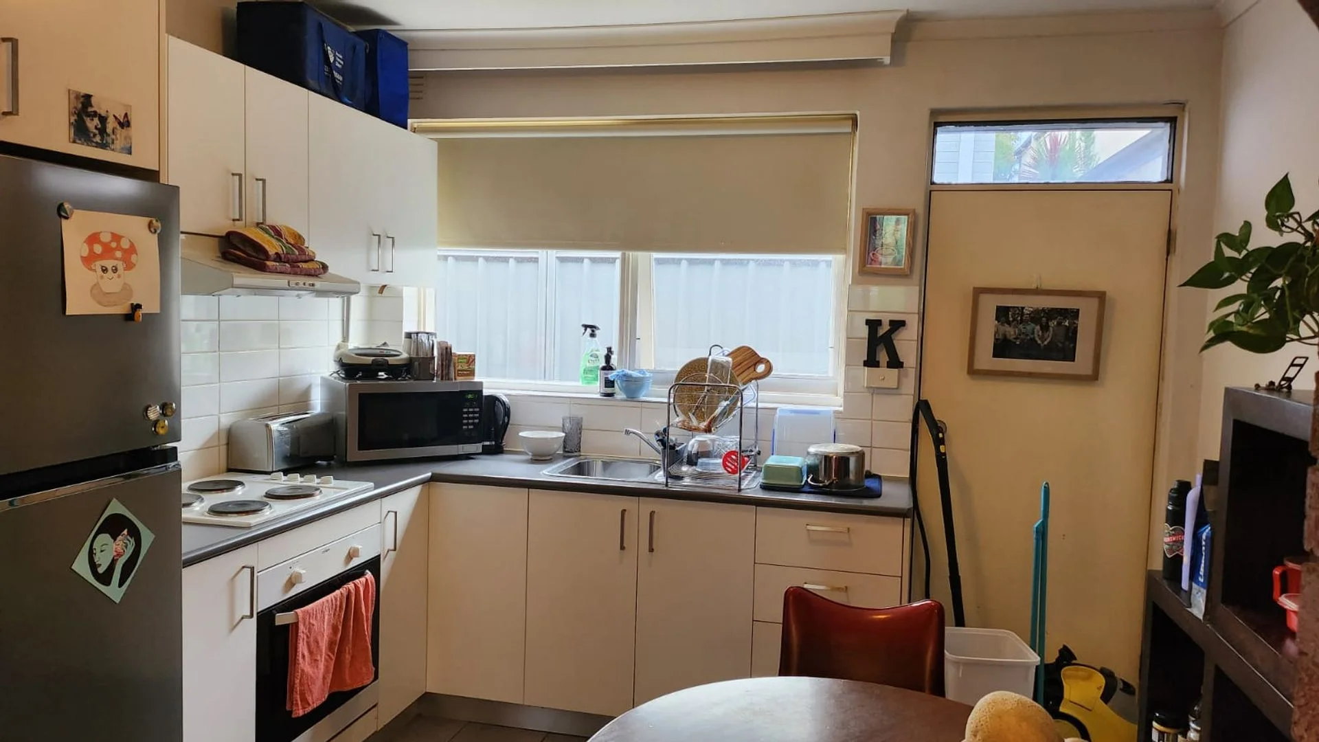 Additional image 9 of Brunswick West VIC 3055