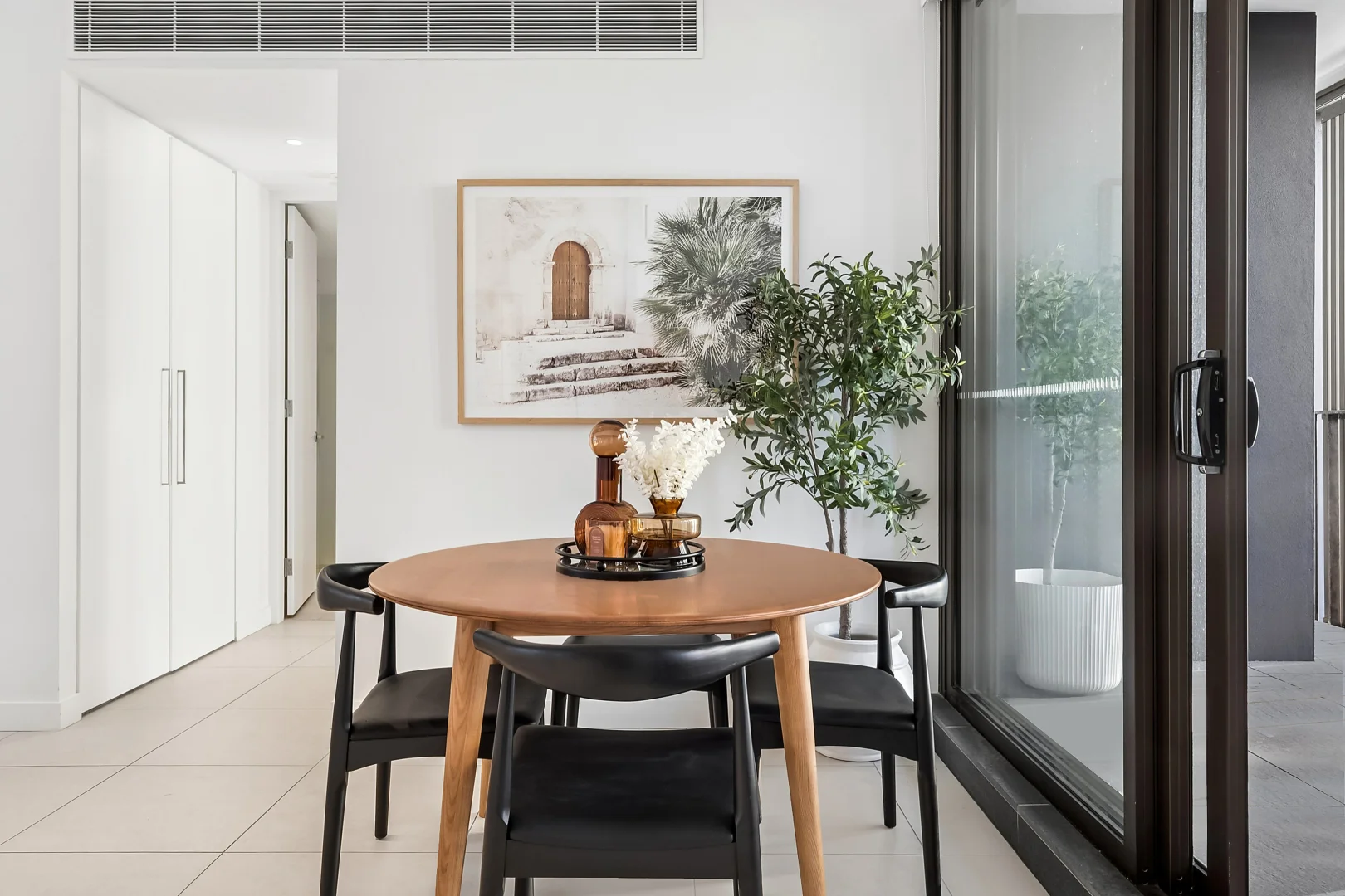 Additional image 4 of 307/21 Belgrave Street, Manly NSW 2095