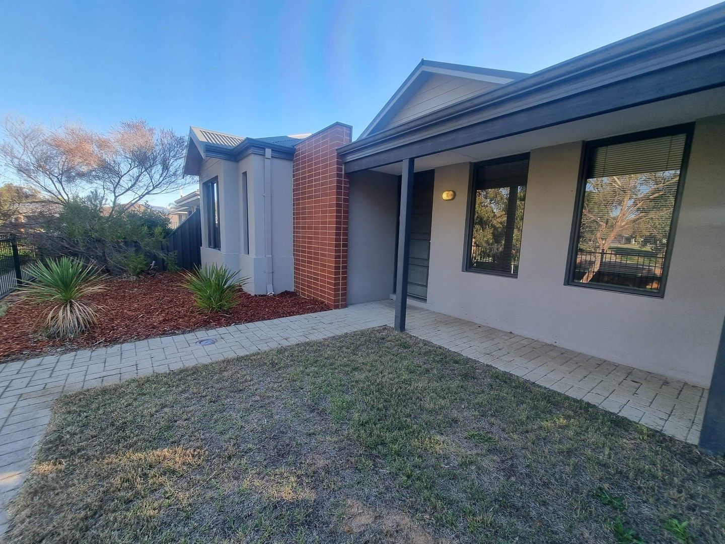 4 bedrooms House in 6 Perks Lane BALDIVIS WA, 6171