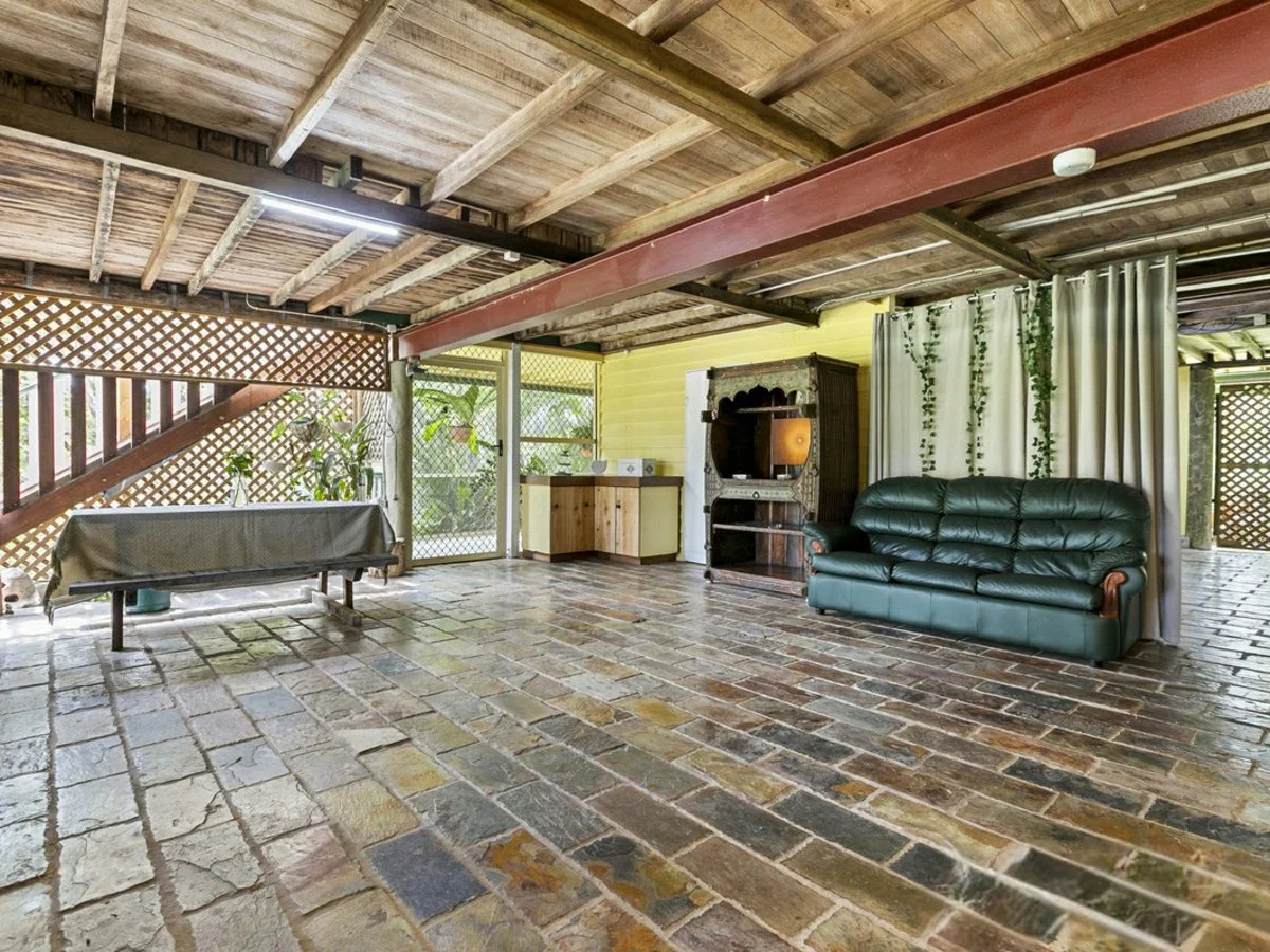 Additional image 20 of 111 Castles Road North, Craignish QLD 4655