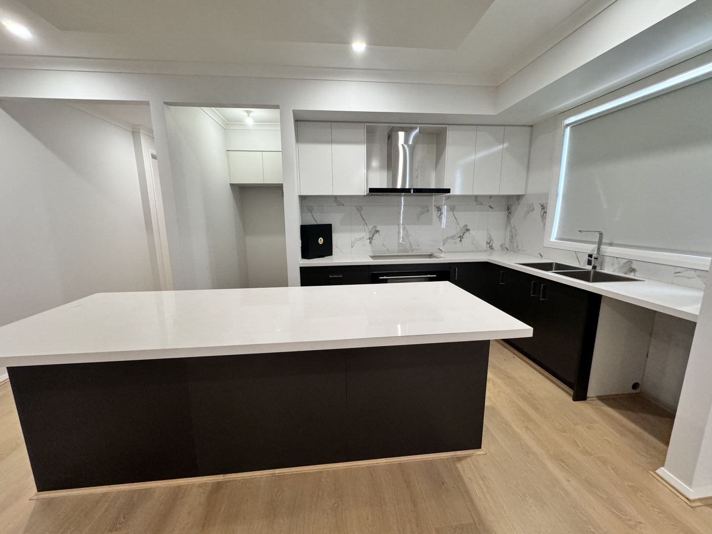 9 Benhar Street, Thornhill Park VIC 3335 House For Rent 550 Domain