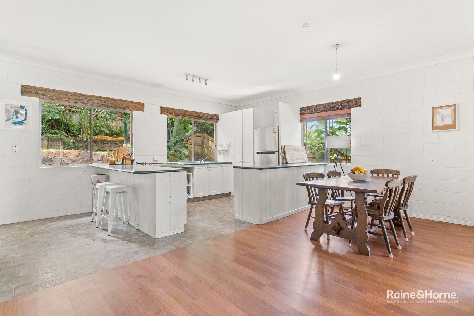 4 Namoi Glen, Ocean Shores NSW 2483, Image 1