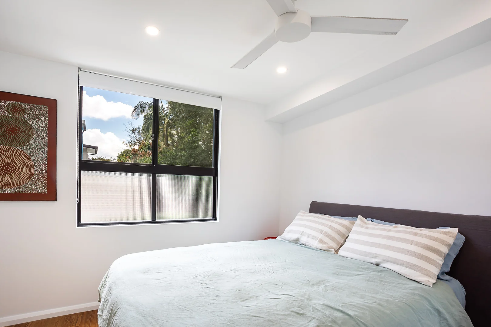 Additional image 9 of 29 Buckland Street, Alexandria NSW 2015