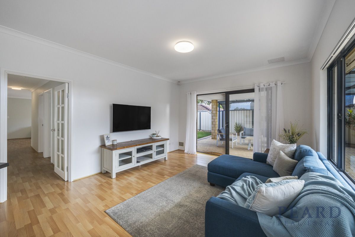 1 Seneca Gardens, Joondalup WA 6027, Image 1