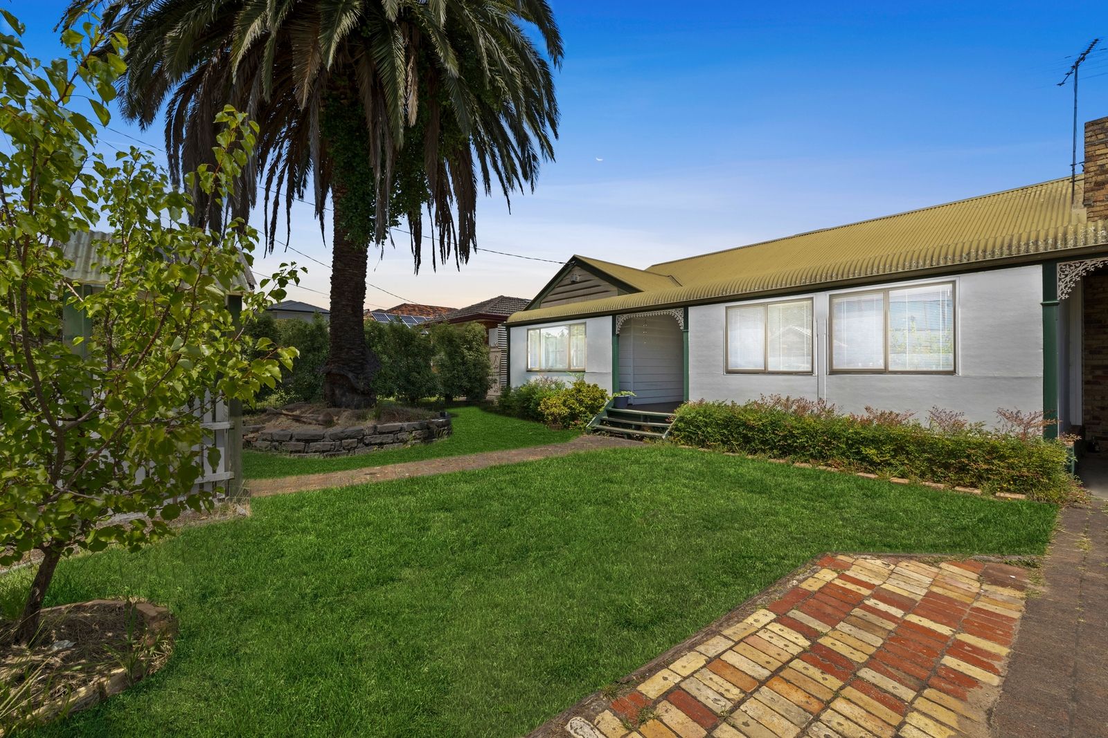 47 Clayton Road, Oakleigh East VIC 3166