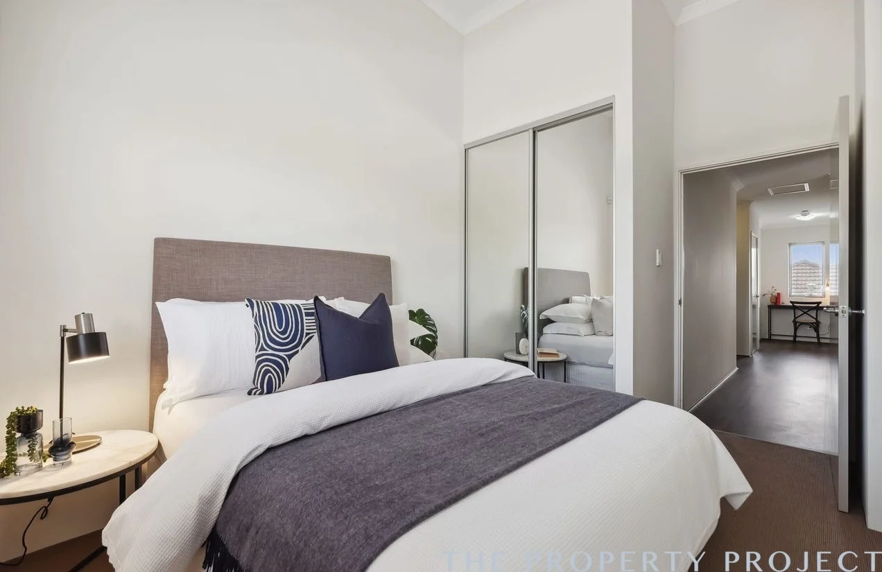 Additional image 13 of 4/17 Sussex Street, Nollamara WA 6061