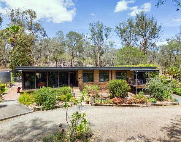 56A Stones Road, Ebenezer NSW 2756