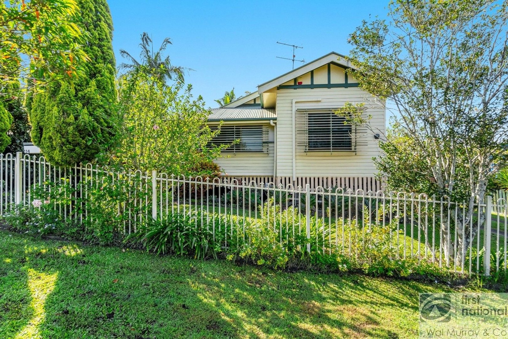 114 Dibbs Street, East Lismore NSW 2480, Image 0