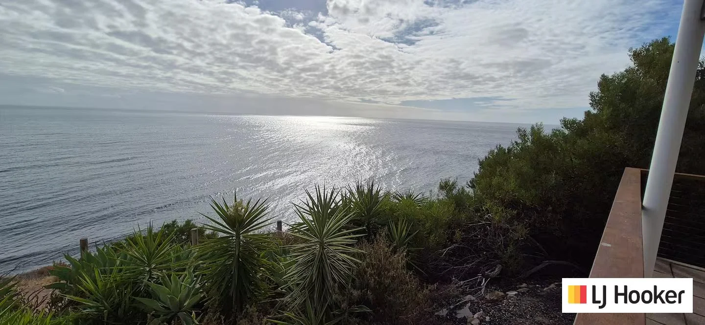 Additional image 12 of 63 The Cove Road, Marino SA 5049