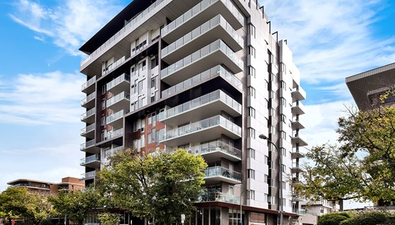 Picture of 406/111-115 South Terrace, ADELAIDE SA 5000