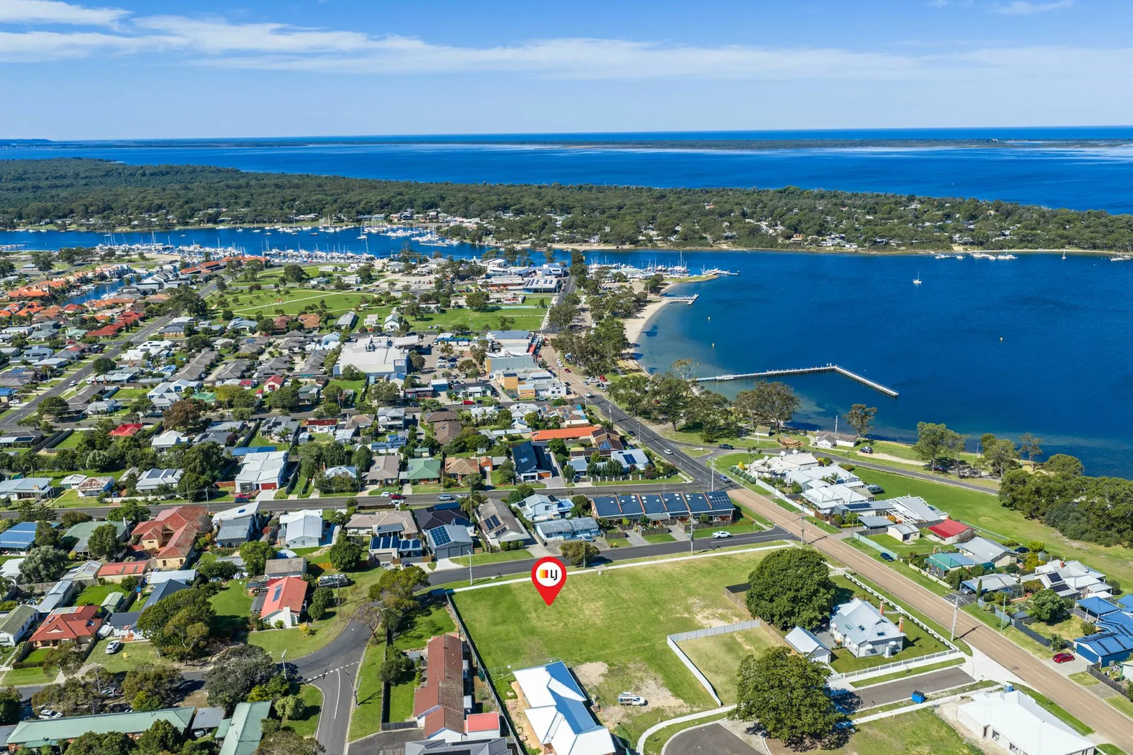 Additional image 2 of 7 Toonalook Parade, Paynesville VIC 3880