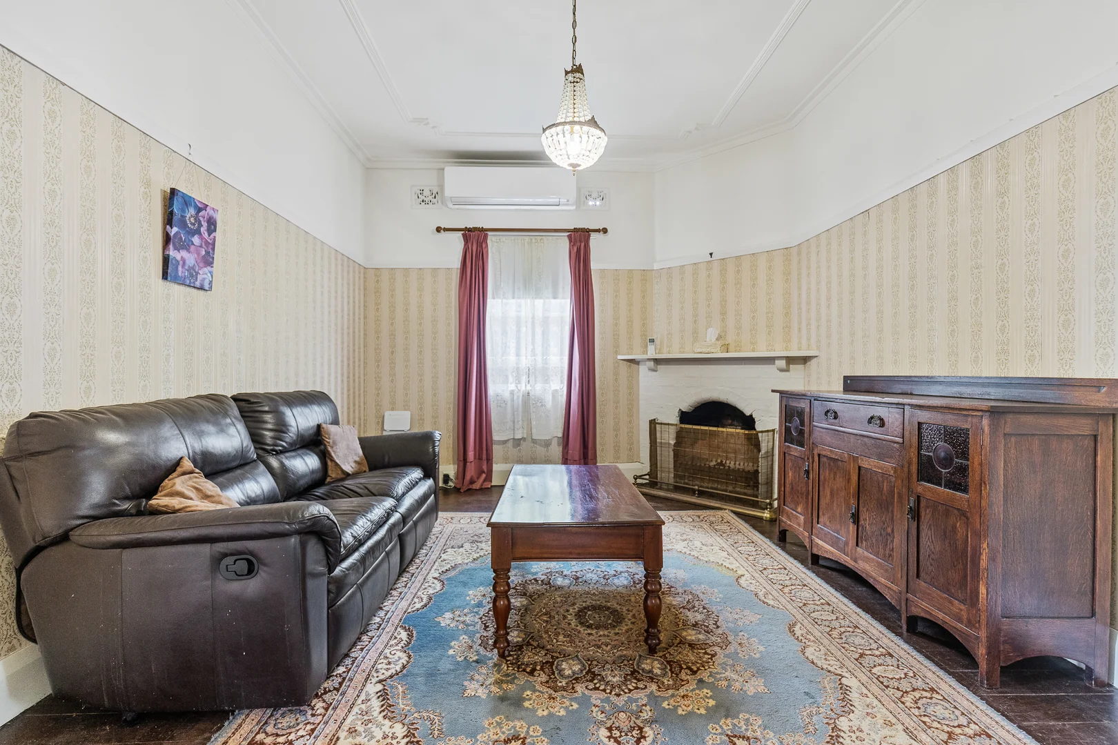 Additional image 3 of 87 Gladstone Street, Mudgee NSW 2850