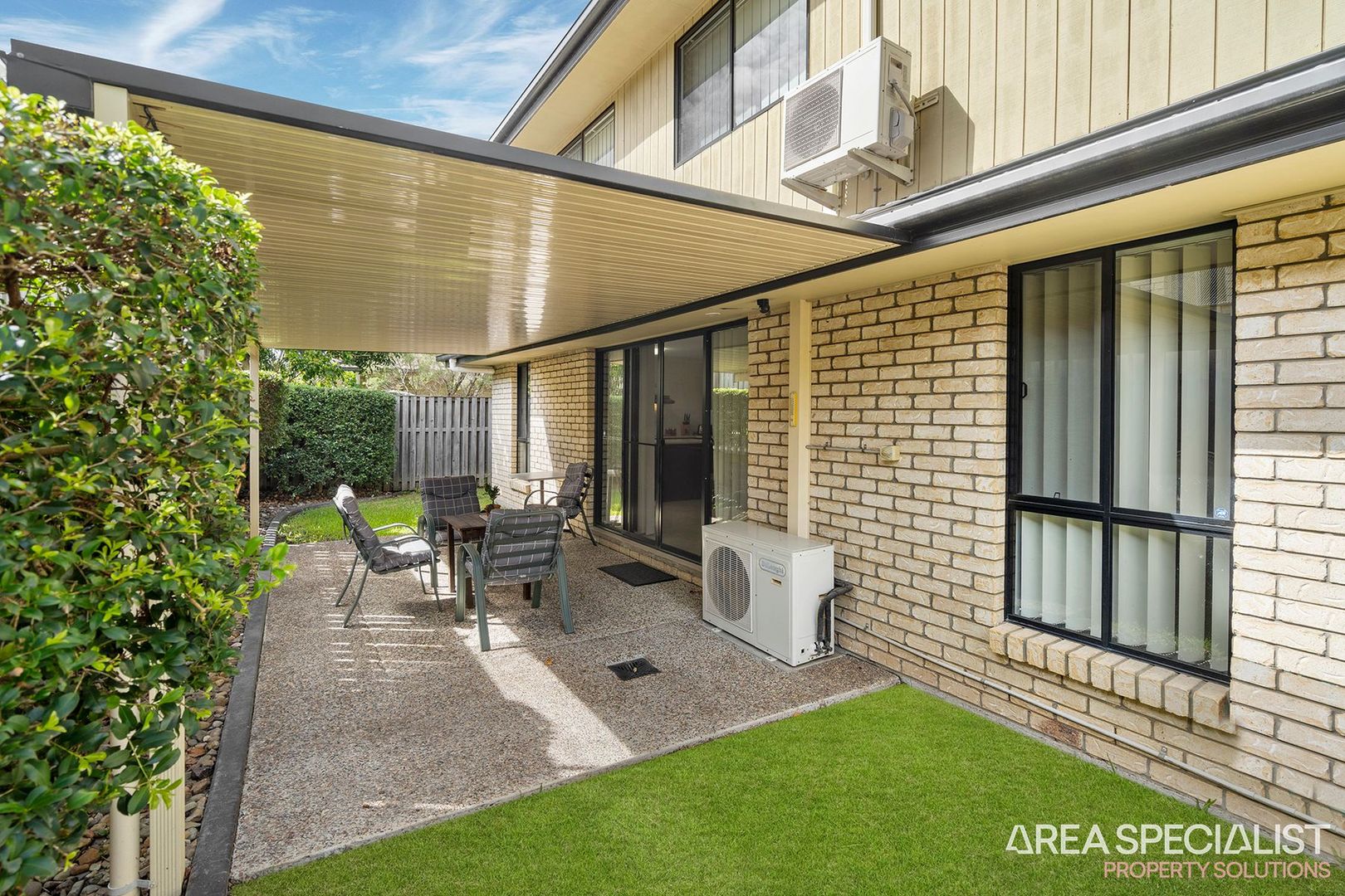 2/10 Achievement Drive, Ormeau QLD 4208, Image 2