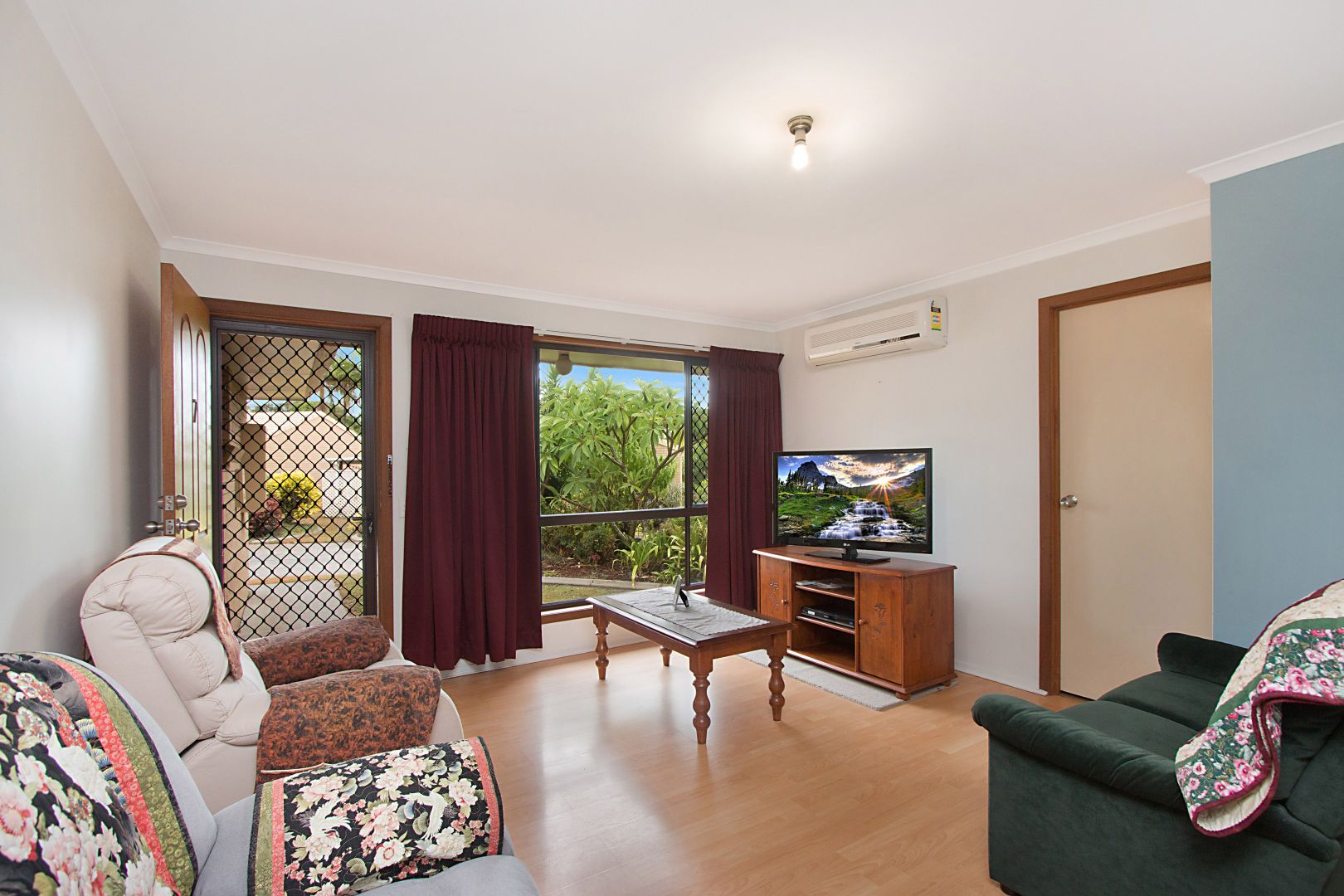 7/22A Kirkwood Road, Tweed Heads South NSW 2486, Image 2