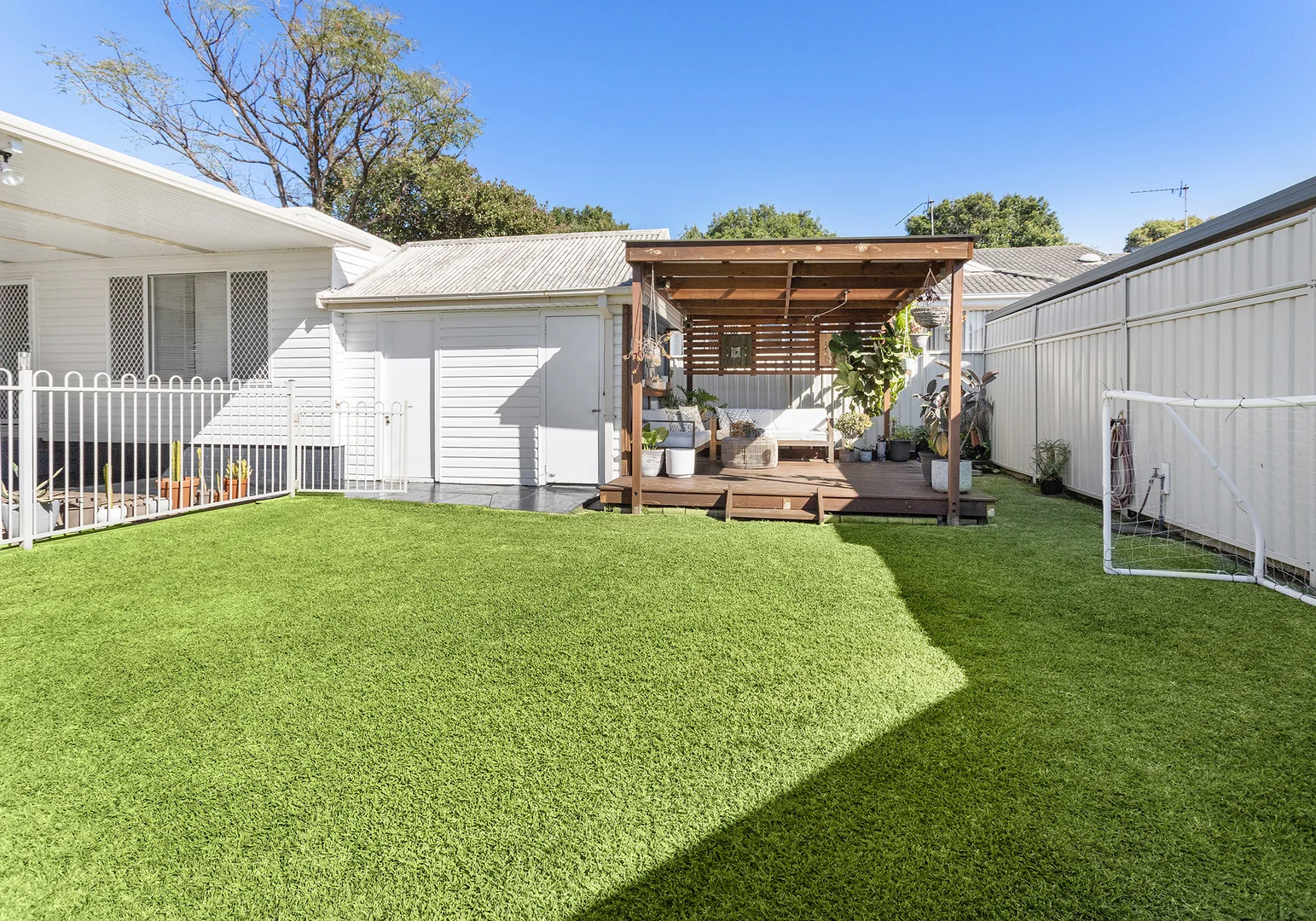 Additional image 9 of 272 Rothery Street, Corrimal NSW 2518