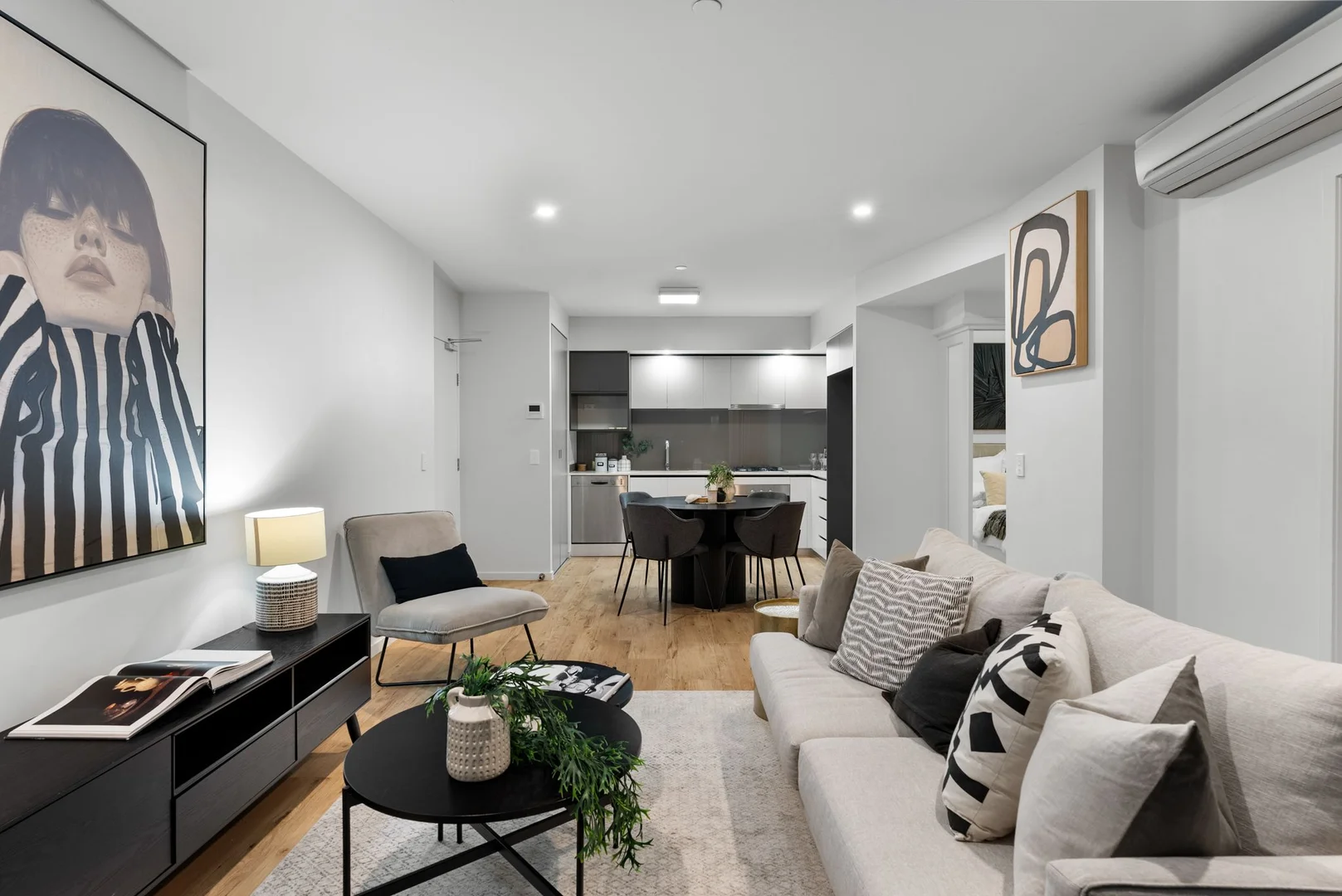 Additional image 5 of 902/6 Christie Street, South Brisbane QLD 4101