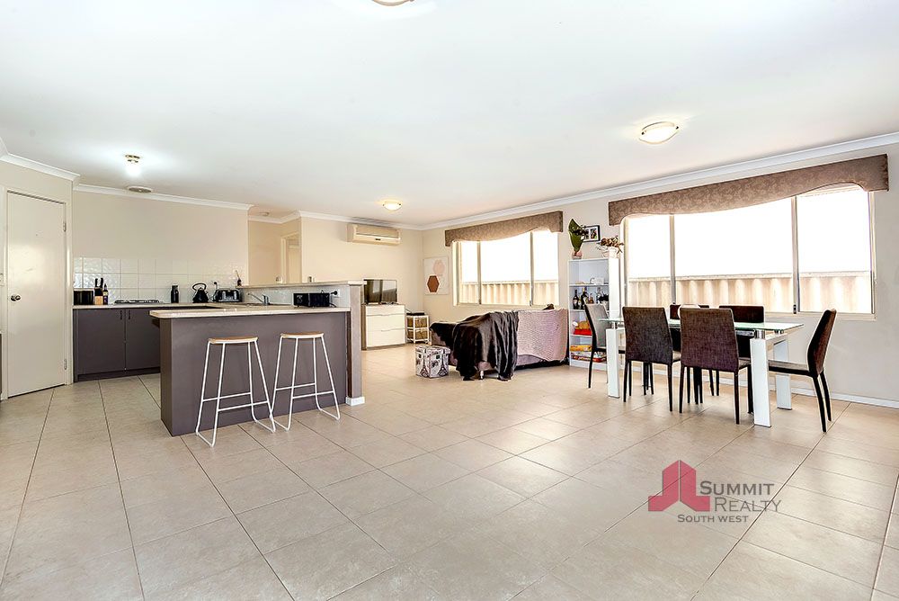 2/110 Forrest Avenue, South Bunbury WA 6230, Image 1