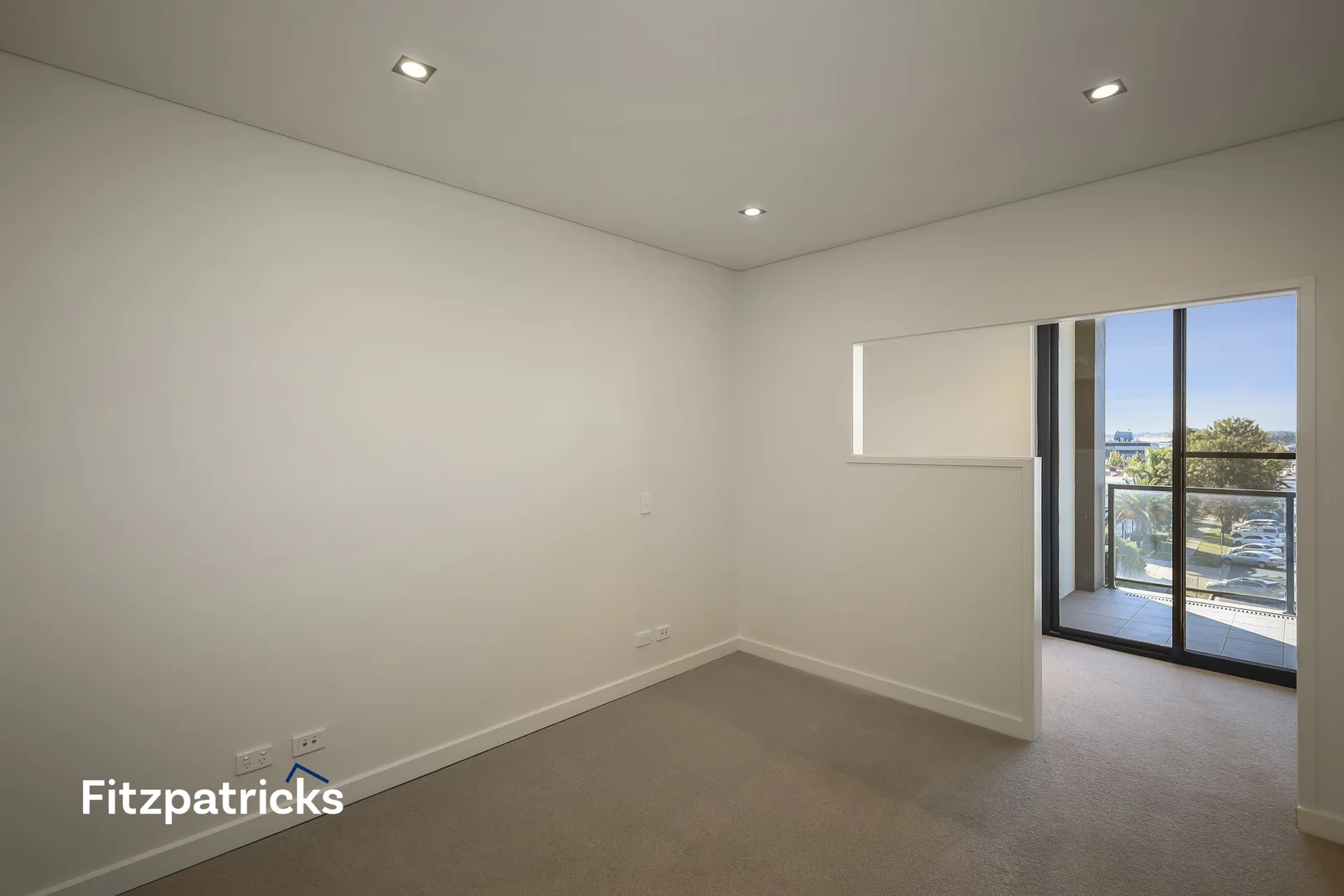 Additional image 12 of B1 302/1 Flinders Street, Wagga Wagga NSW 2650