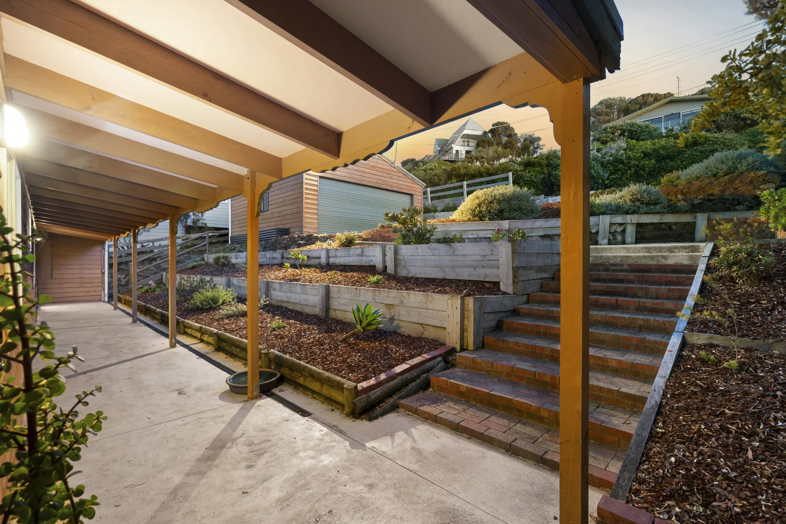 Additional image 15 of 19 Panorama Crescent, Marengo VIC 3233