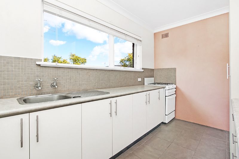 4/79 Woolwich Road, Hunters Hill NSW 2110, Image 2