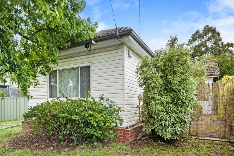 288A Humffray Street North, Brown Hill VIC 3350, Image 0