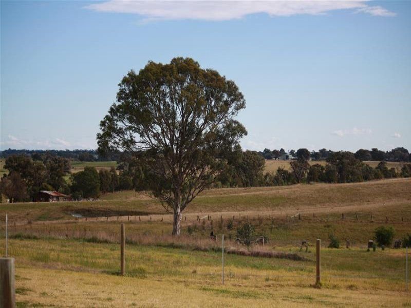 Lot 5 Coralyn Drive, Swan Reach VIC 3903, Image 0