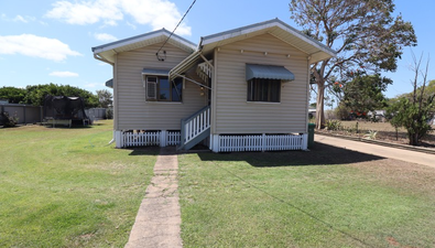 Picture of 16 Margaret Street, AYR QLD 4807
