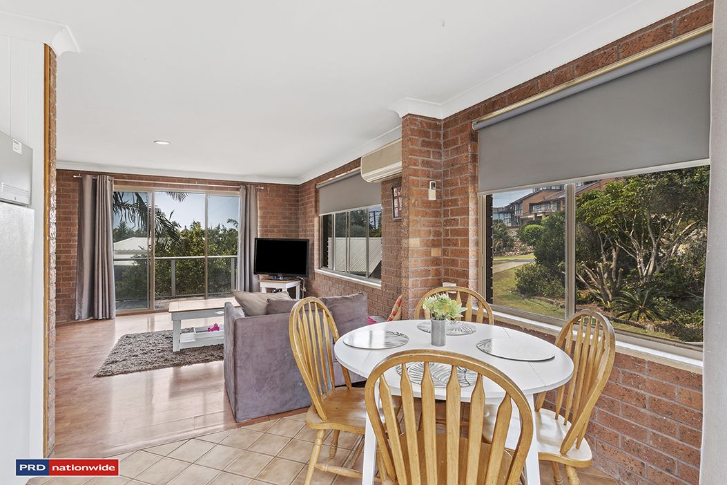 11 Kingsley Drive, Boat Harbour NSW 2316, Image 1