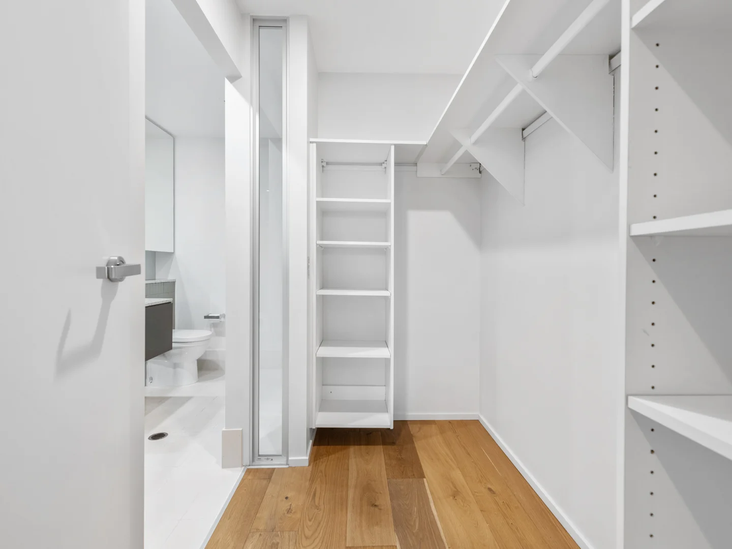 Additional image 6 of 23/20 Newstead Terrace, Newstead QLD 4006