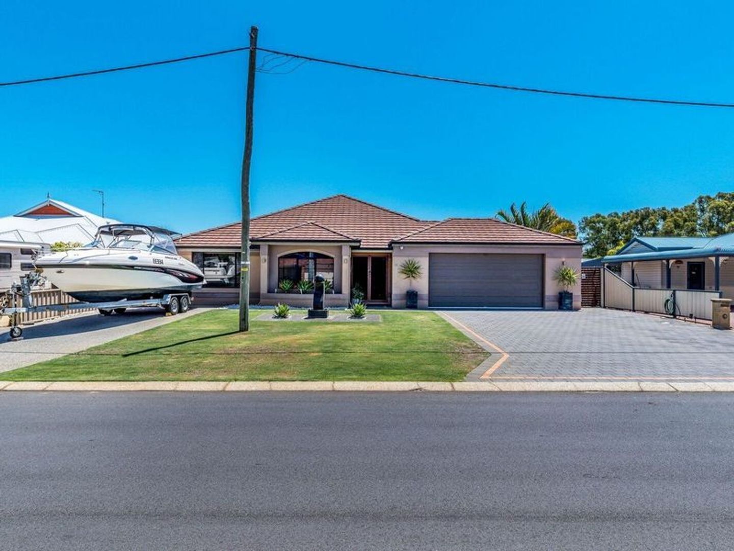 1b Yunderup Road, South Yunderup WA 6208, Image 1