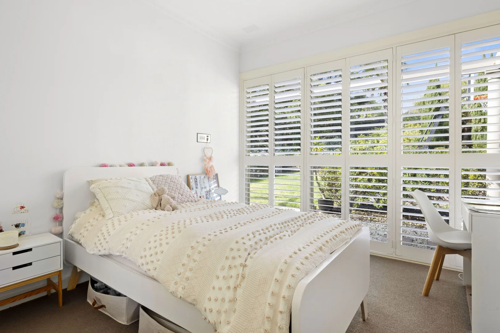 Additional image 9 of 5 Bay Avenue, Mount Eliza VIC 3930