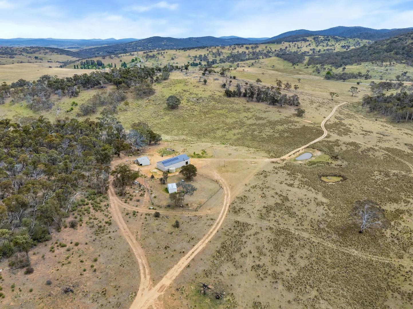 Additional image 21 of 944 Jones Plains Road, Shannons Flat NSW 2630