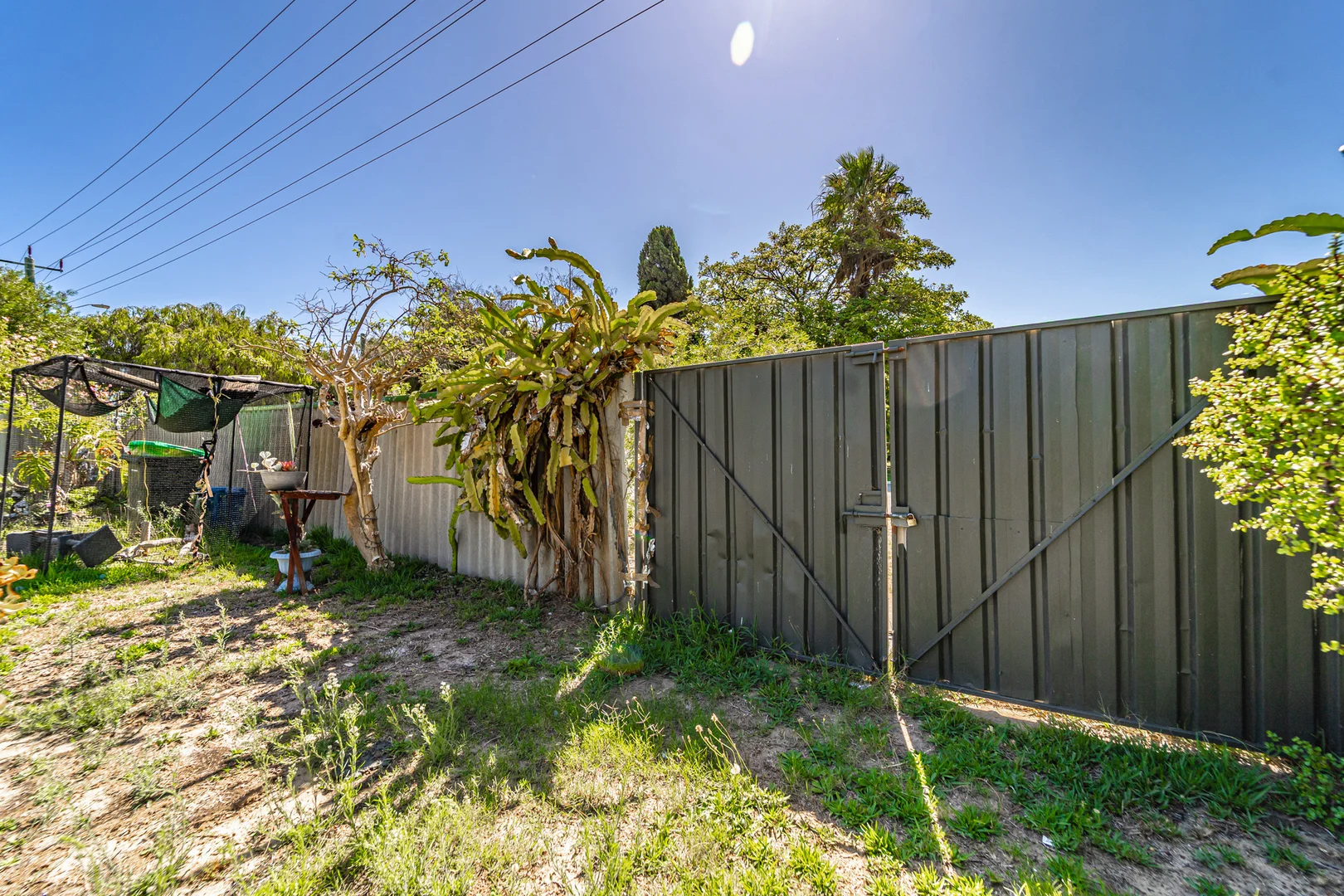 Additional image 27 of 17 Ray Street, Rockingham WA 6168