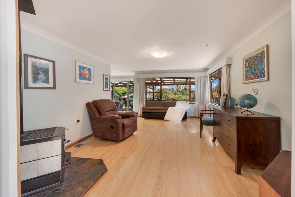 Springwood NSW 2777, Image 1