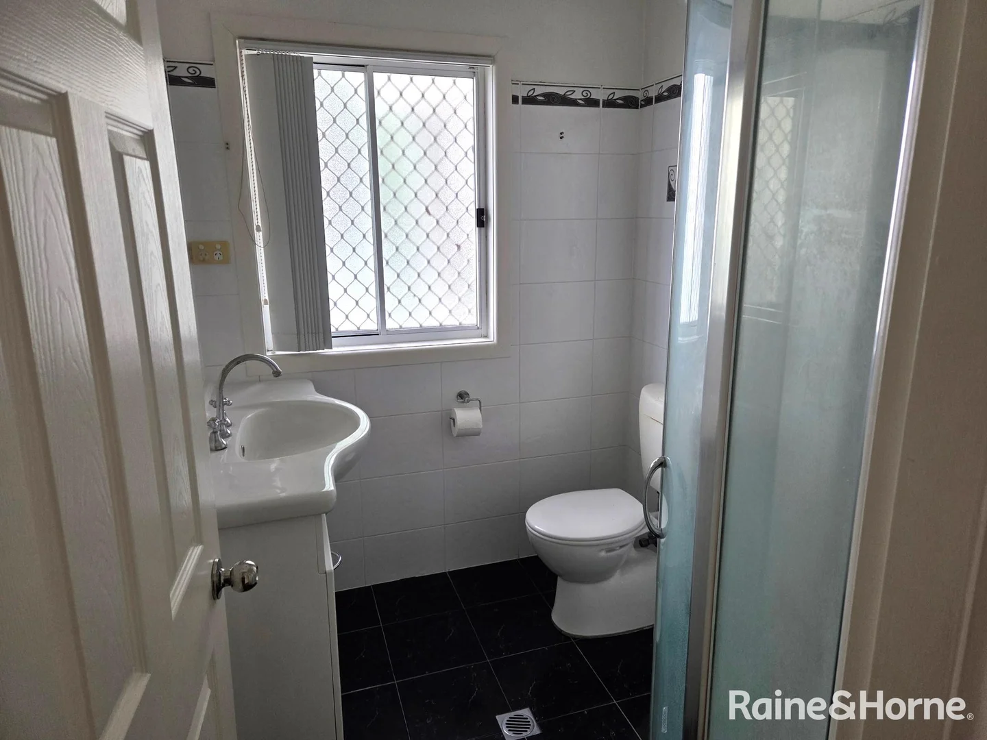 Additional image 8 of Moree NSW 2400