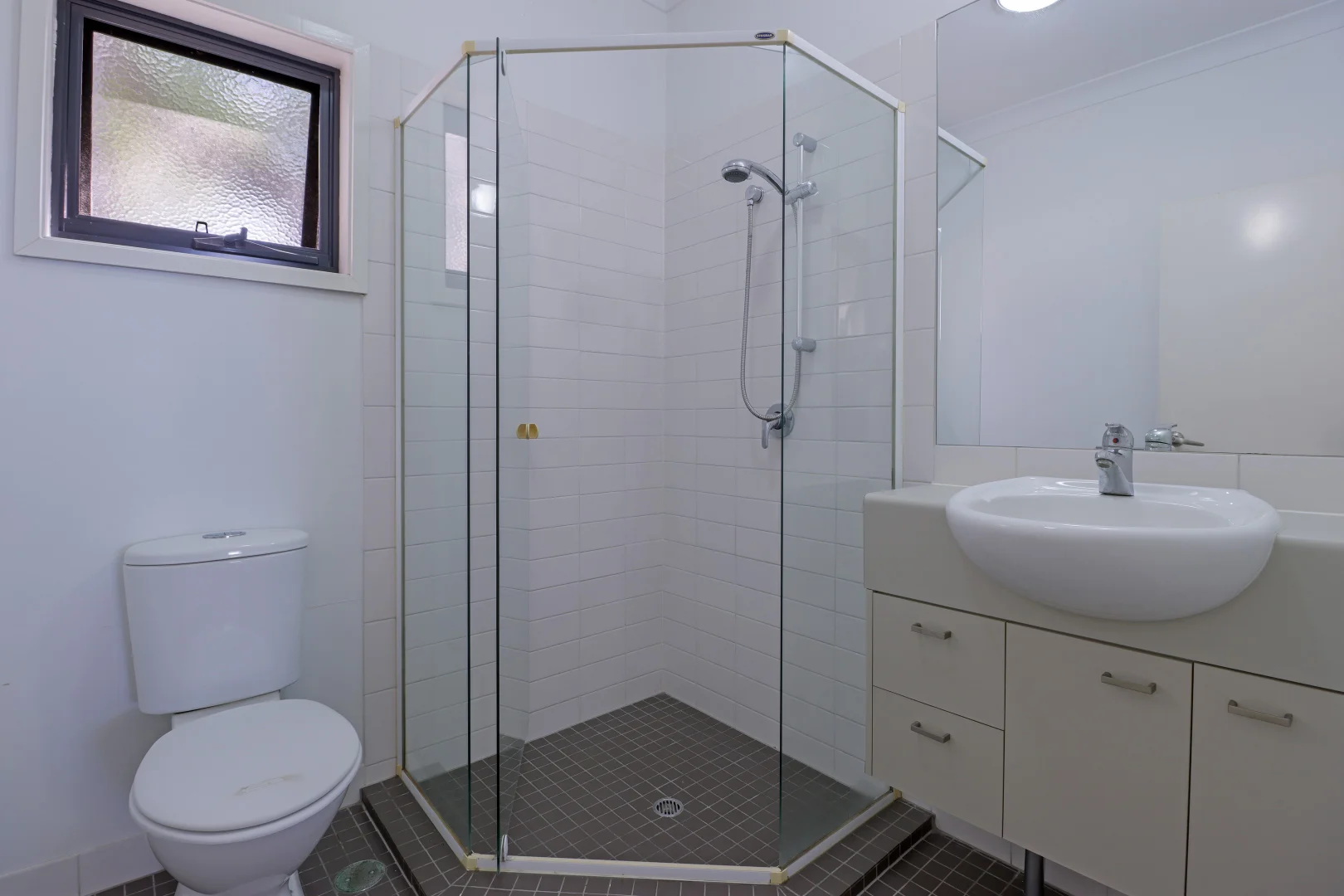 Additional image 13 of 14/2 Duncan Street, Wellington Point QLD 4160