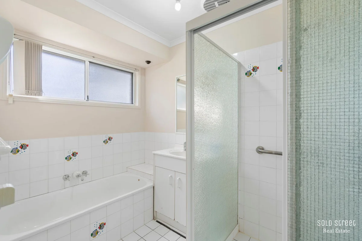 Additional image 13 of 8 Crows Ash Court, Oxenford QLD 4210