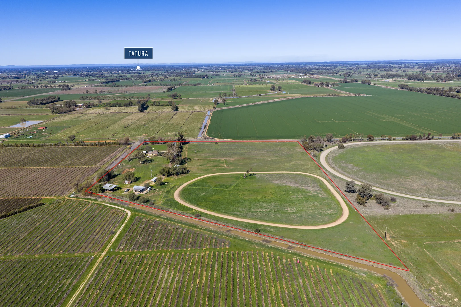 Additional image 16 of 735 Merrigum-Ardmona Road, Tatura VIC 3616