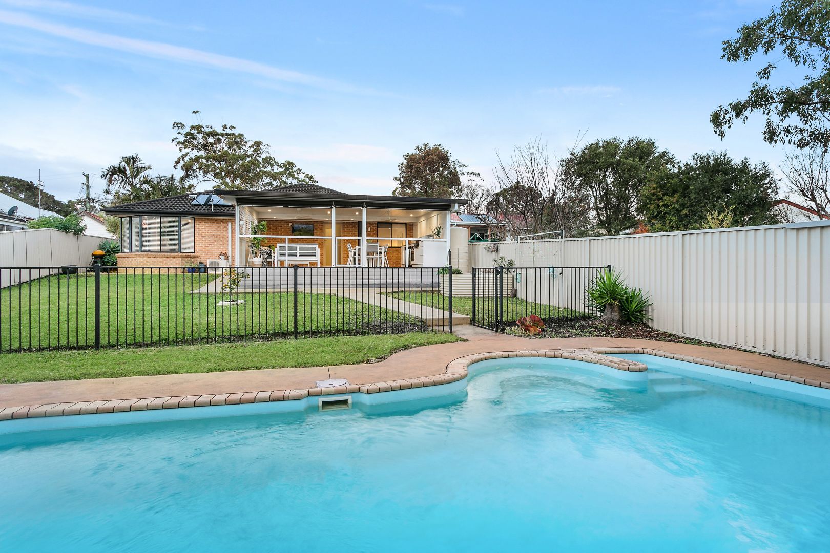 189 Tuggerawong Road, Tuggerawong NSW 2259, Image 1