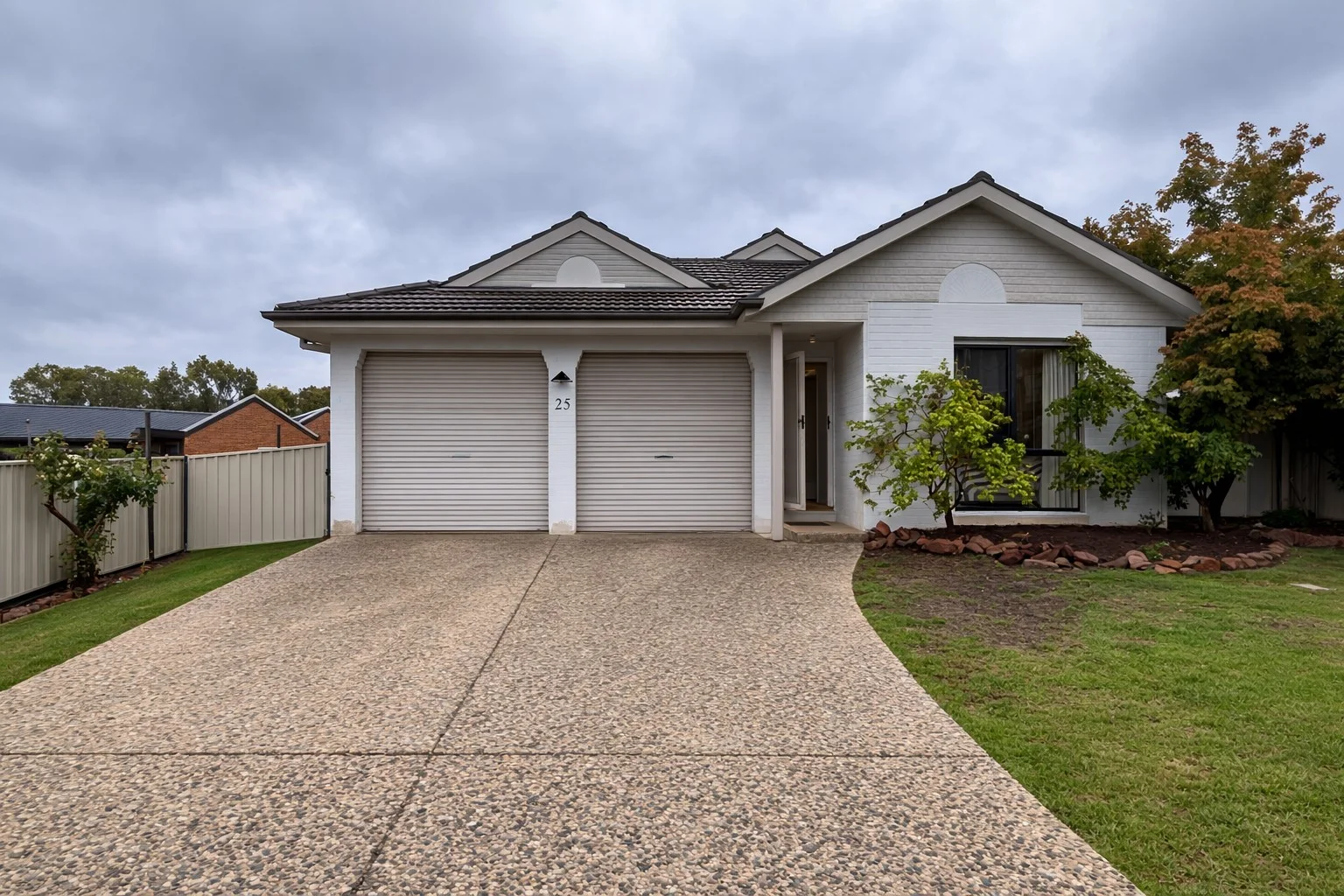 Primary image of 25 Jacob Crescent, Glenroy NSW 2640