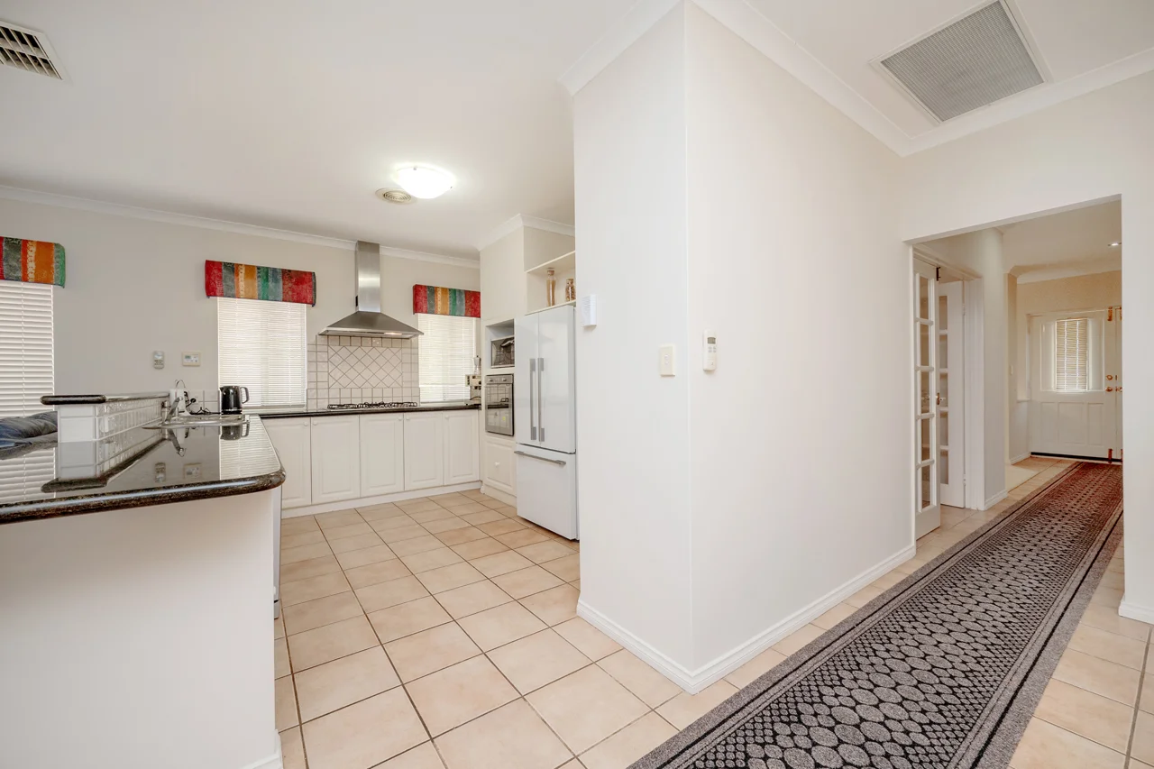 Additional image 15 of 4 Brampton Avenue, Butler WA 6036