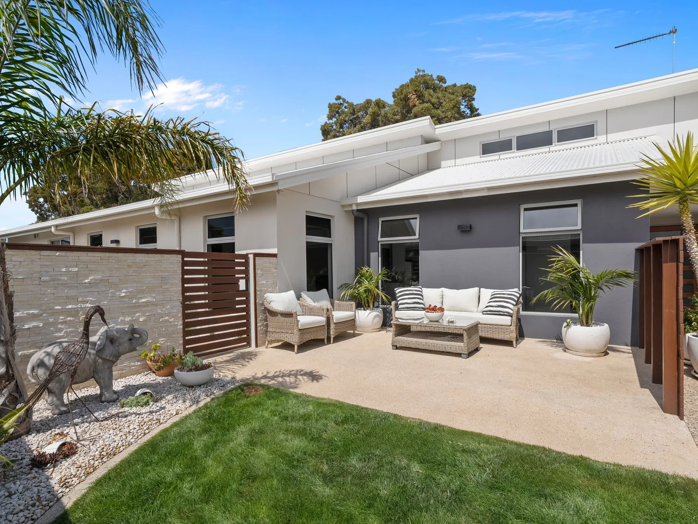 Additional image 27 of 17 Poynton Close, Turners Beach TAS 7315