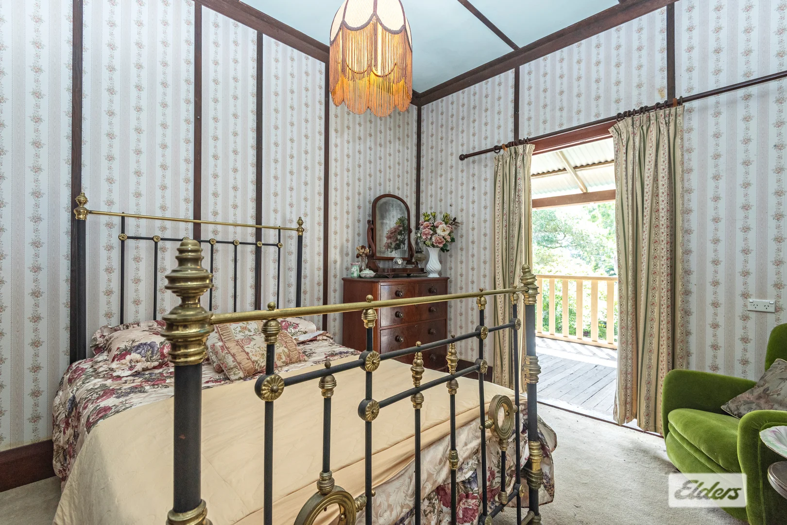 Additional image 18 of 21A High Street, Batemans Bay NSW 2536