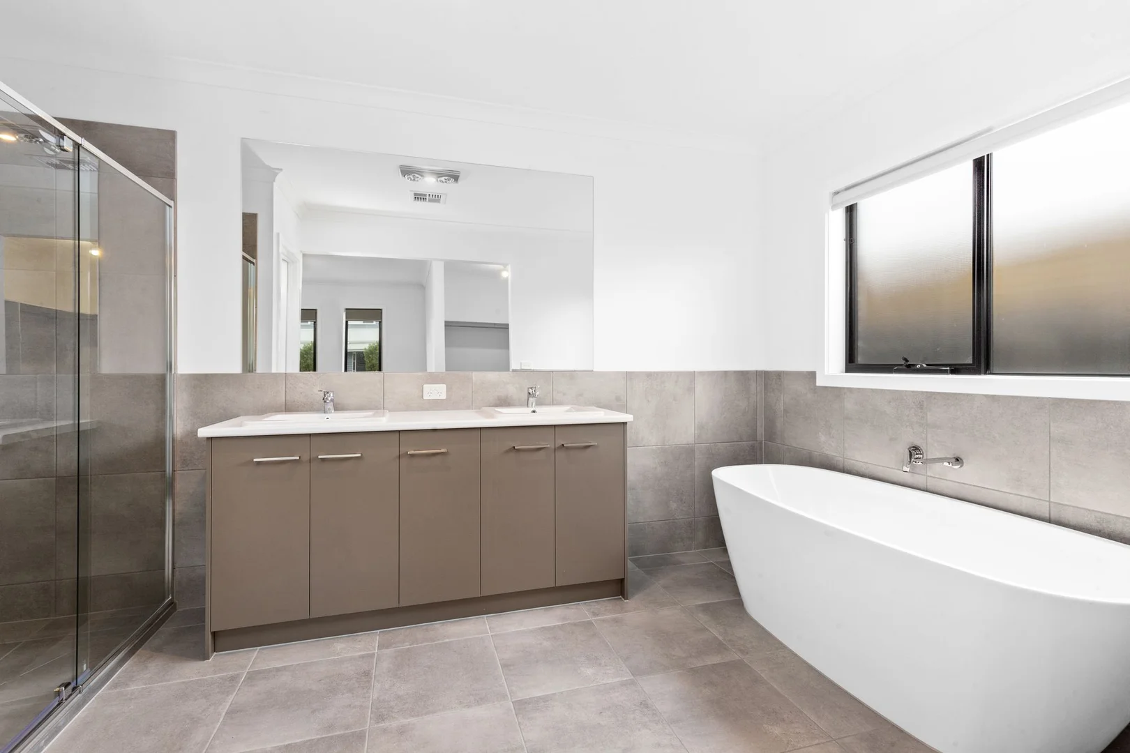 Additional image 5 of 10 Glyndon Ct, Barwon Heads VIC 3227