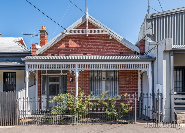 35 Otter Street, Collingwood VIC 3066