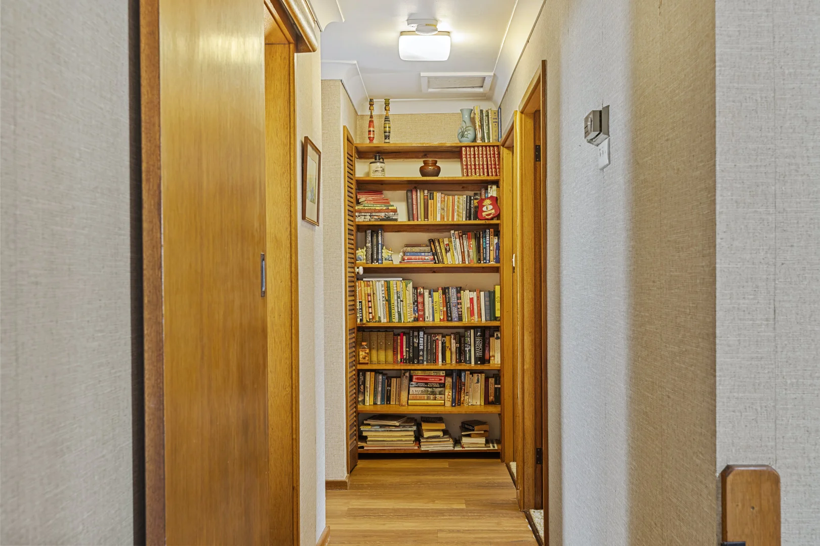 Additional image 8 of 7 Mingay Avenue, East Maitland NSW 2323