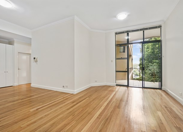 36/62 Booth Street, Annandale NSW 2038